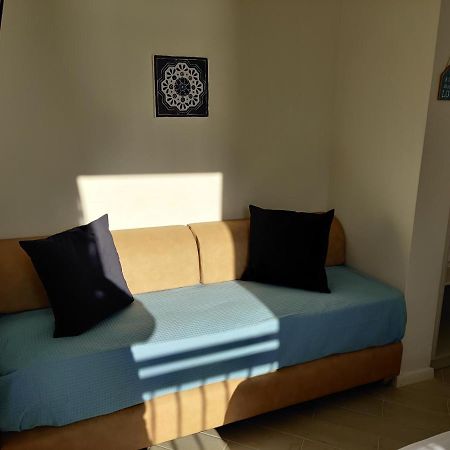Migdal Luxury Suites Netanya J29 Ngoại thất bức ảnh